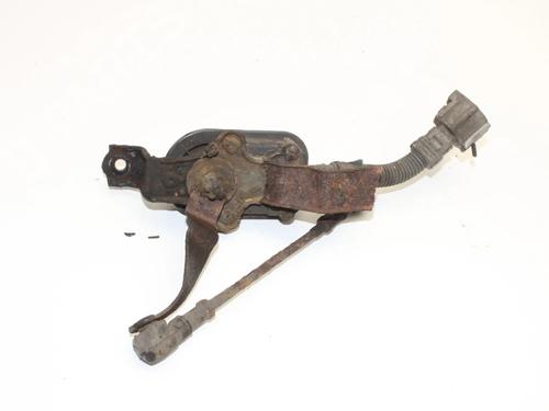 Used Electronic sensor Electronic sensor LEXUS LS (_F3_) 430 (UCF30) (282 hp) 39779878 39779878