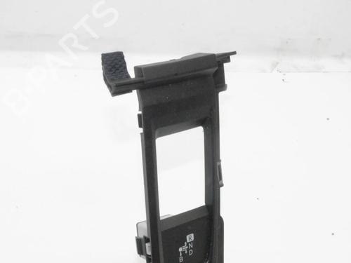 Switch LEXUS CT (ZWA10_) 200h (ZWA10_, ZWA10R) | BP39812242I30 - Image 2