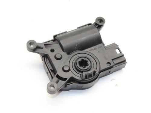 Electronic module FORD TRANSIT V363 Van (FCD, FDD) 2.0 EcoBlue | BP39782625M83 - Image 2