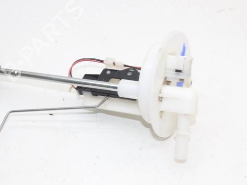 Elektronisk sensor SUBARU OUTBACK (BS) 2.0 D AWD (BSD) | BP39847088M84 - Image 2