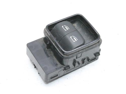 Used Right front window switch Right front window switch MERCEDES-BENZ SPRINTER 3-t Van (B910) 214 CDI (910.621, 910.623) (143 hp) 39798469 39798469