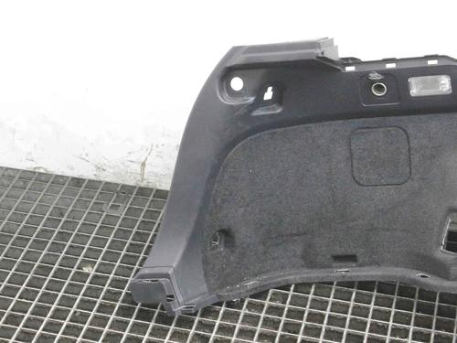 Boot lining LEXUS NX (_Z1_) 300h AWD (AYZ15, AYZ15_, AYZ15R) | BP39831270I3 - Image 3