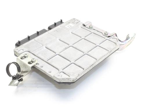 Engine control unit (ECU) TOYOTA PRIUS PLUS (_W4_) 1.8 Hybrid (ZVW4_) | BP39865468M57 - Image 2