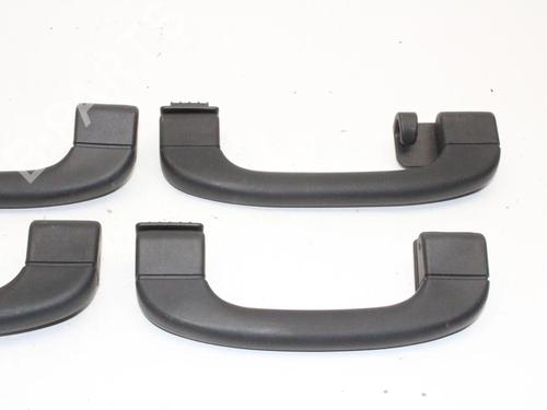 Interior roof handle BMW X5 (E70) xDrive 35 d | BP39833933I35 - Image 3