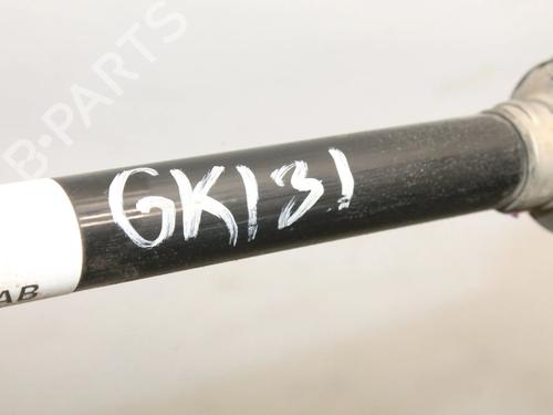 Left rear driveshaft JAGUAR E-PACE (X540) 2.0 D180 AWD | BP39817888M40 - Image 6