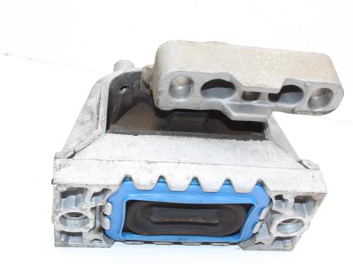 Engine mount VW PASSAT B7 Variant (365) 2.0 TDI | BP39782498M89 - Image 4