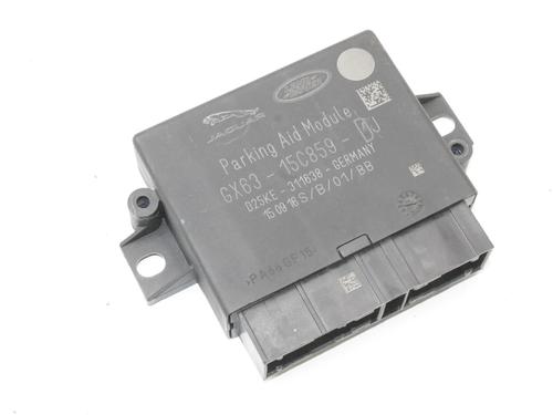 Módulo eletrónico Módulo eletrónico LAND ROVER RANGE ROVER EVOQUE (L538) 2.0 D 4x4 (180 hp) 39872459 39872459
