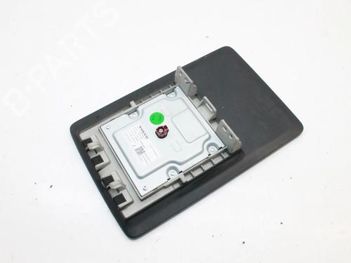 Display VOLVO EX30 (416) Performance AWD | BP39790301C48 - Image 3