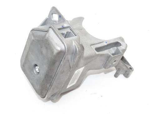 Used Electronic module Electronic module HONDA CIVIC X Hatchback (FC_, FK_) 2.0 Type-R (FK8) (320 hp) 39833926 39833926