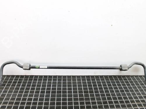 Used Anti roll bar Anti roll bar MERCEDES-BENZ CLA (C118) CLA 180 (118.384) (136 hp) 39866350 39866350