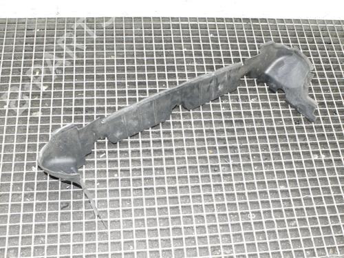 Pipe LAND ROVER RANGE ROVER EVOQUE (L538) 2.0 D | BP39768891M125 - Image 8