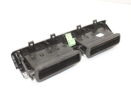 Luftventilen LAND ROVER RANGE ROVER VELAR (L560) 3.0 P400 MHEV 4x4 | BP39842089I21 - Image 4