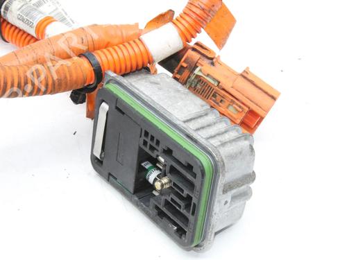 Wiring harness OPEL AMPERA (R12) EV 150 | BP39783554E16 - Image 2