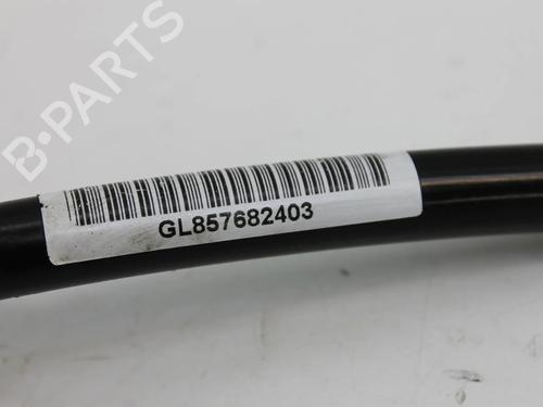Pipe BMW 6 Gran Turismo (G32) 630 d xDrive | BP39836493M125 - Image 6