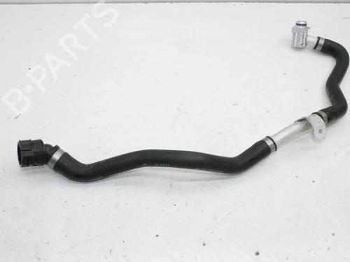 rr-bmw-5-g30-f90-2016-39767858 main image