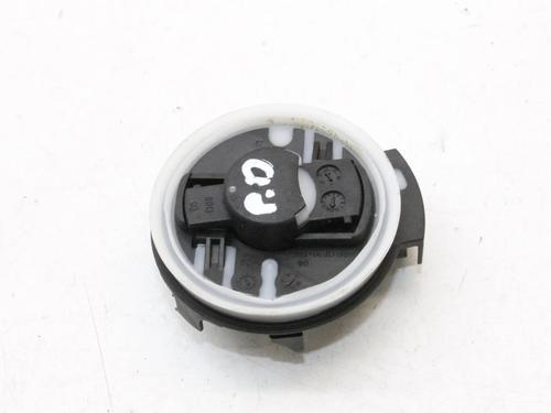 Electronic sensor KIA SPORTAGE V (NQ5) 1.6 T-GDI | BP39783476M84 - Image 2