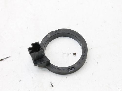 Electronic module SKODA KAMIQ (NW4) 1.0 TSI | BP39836170M83 - Image 2