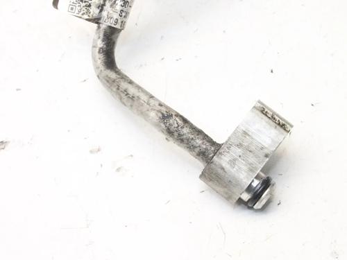 AC pipe HONDA CR-V III (RE_) 2.2 i-DTEC 4WD (RE6) | BP39857685M126 - Image 4