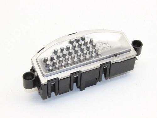 heater-resistor-audi-tt-fv3-fvp-2014-39779237 main image