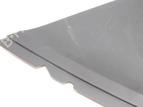 Middle console LAND ROVER RANGE ROVER EVOQUE (L538) 2.2 D 4x4 | BP39810252I22 - Image 2
