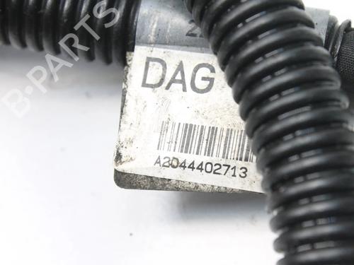 Cable MERCEDES-BENZ C-CLASS (W204) C 220 CDI (204.002) | BP39819077E12 - Image 7