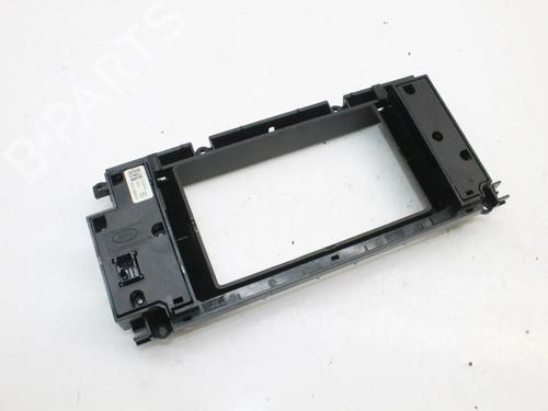 Switch LAND ROVER RANGE ROVER EVOQUE (L538) 2.2 D 4x4 | BP39836631I30 - Image 2