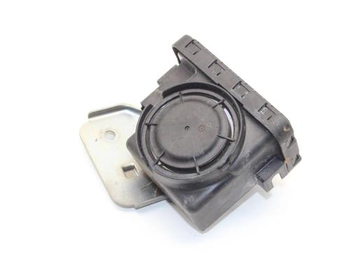 Used Electronic module Electronic module VOLVO V90 II Cross Country (236) T6 AWD (320 hp) 39818263 39818263