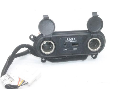 Electronic module KIA OPTIMA (FSGDS6B) 2.4 Hybrid | BP40606335M83 - Image 2