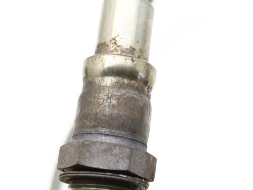 Electronic sensor BMW 1 (F40) M 135 i xDrive | BP39869574M84  - Image 5
