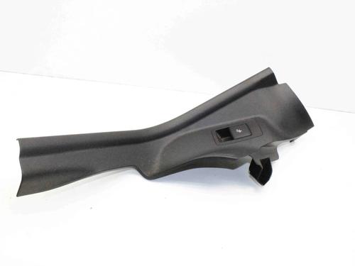 right-sideskirt-bmw-x3-g01-f97-g08-2017-39768049 main image