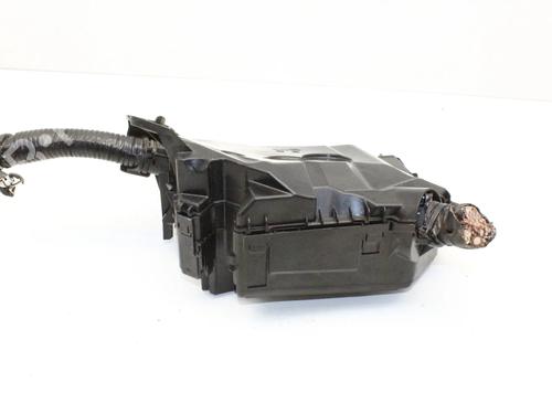 Fuse box LEXUS UX (_AA1_, _AH1_, _MA1_) 250h (MZAH10) | BP39819678E1 - Image 2