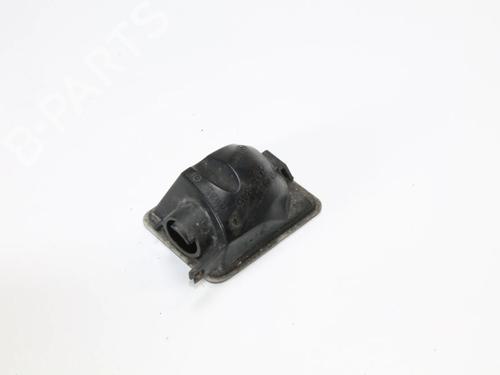 Højre side indikator FORD KUGA II (DM2) 2.0 TDCi 4x4 | BP39850502I19 - Image 2