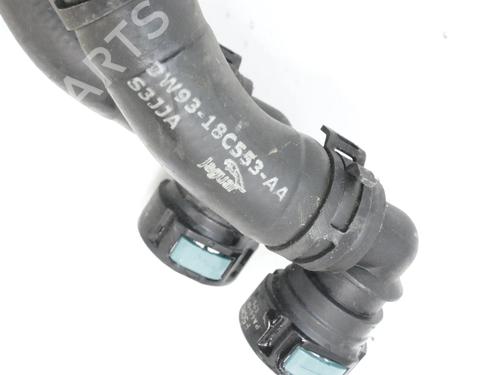 Pipe JAGUAR XJ (X351) 5.0 SCV8 | BP39854274M125 - Image 7