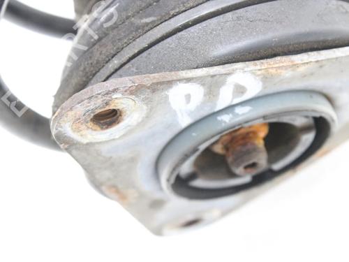 Right front shock absorber RENAULT CAPTUR I (J5_, H5_) 1.5 dCi 90 (J5N4, J5M5, J5MW, J5M6, J5AL, J5AJ) | BP40556452M17 - Image 5