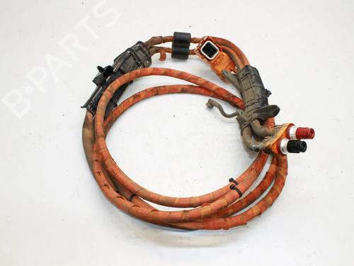 wiring-harness-audi-q6-e-tron-gfb-2024-39772686 main image