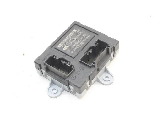Used Electronic module Electronic module JAGUAR XF I (X250) 2.2 D (200 hp) 39861633 39861633