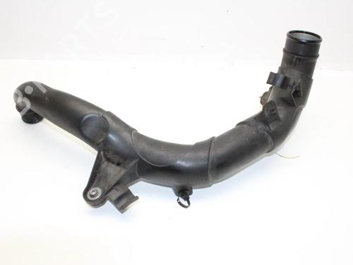 Intercooler pipe AUDI A3 Limousine (8VS, 8VM) S3 quattro | BP39787617M127 - Image 5