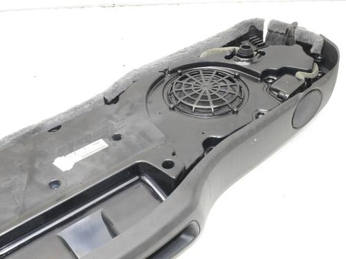 Electronic module PORSCHE BOXSTER (987) S 3.2 | BP39847169M83 - Image 6
