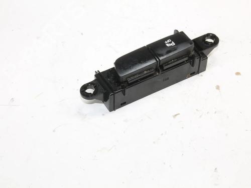 Switch KIA CEE'D (JD) 1.6 CRDi 128 | BP39840113I30 - Image 4