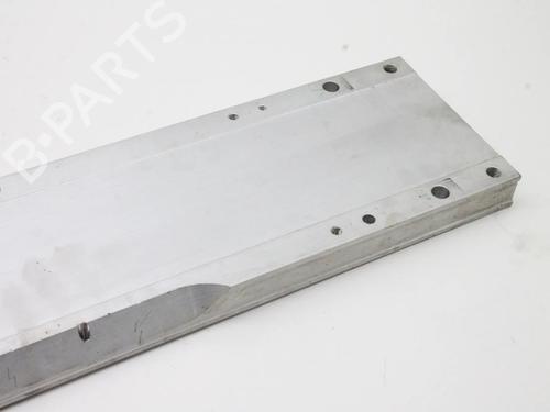 Engine mount OPEL MOKKA MOKKA-e | BP39837546M89  - Image 8