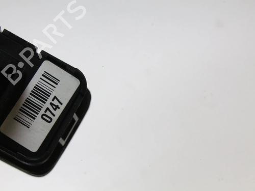 Electronic module OPEL ANTARA A (L07) 2.2 CDTi 4x4 | BP39769270M83 - Image 3