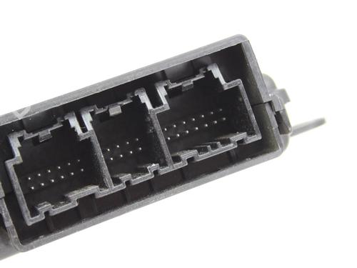 Electronic module OPEL ANTARA A (L07) 2.2 CDTi 4x4 | BP39861153M83 - Image 2