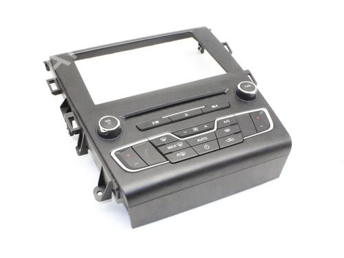 Used Control unit Control unit FORD MONDEO V Saloon (CD) 2.0 Hybrid (177 hp) 39792835 39792835
