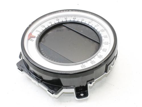 Used Instrument cluster Instrument cluster MINI MINI COUNTRYMAN (R60) Cooper S ALL4 (184 hp) 39857819 39857819