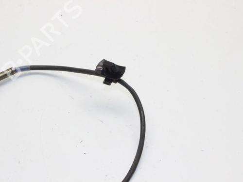 Electronic sensor HYUNDAI i40 I CW (VF) 1.7 CRDi | BP39796246M84 - Image 3