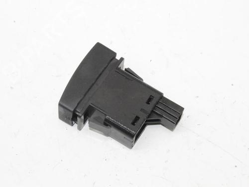 Warning switch MAZDA CX-5 (KE, GH) 2.2 D (KE2FW) | BP39791792I22 - Image 2