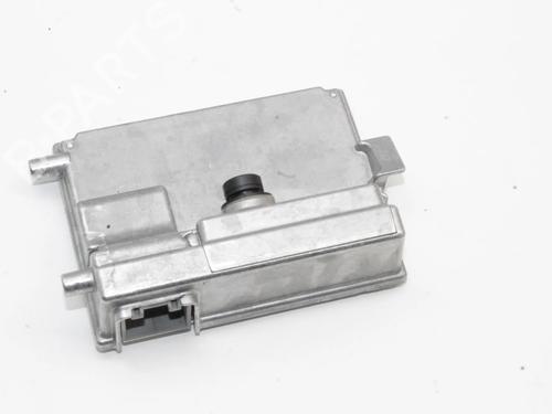 Camera VW ID.7 (ED2) PRO | BP39811429E14 - Image 2