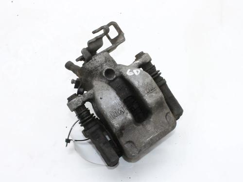 right-rear-brake-caliper-mini-mini-countryman-r60-2010-2011-2012-2013-2014-2015-2016-39775762 main image