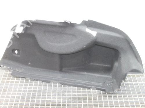 boot-lining-mercedes-benz-cla-c118-2019-39769310 main image