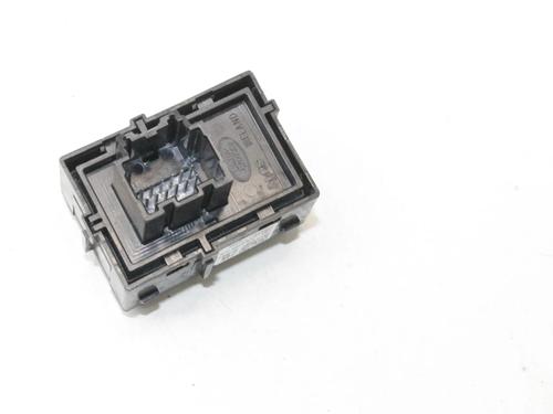 Switch LAND ROVER RANGE ROVER EVOQUE (L538) 2.0 D 4x4 | BP39872232I30 - Image 2